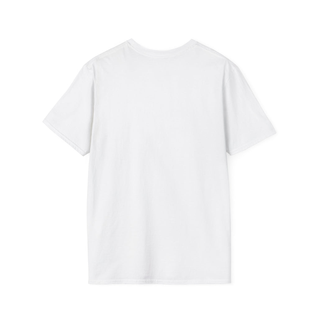 I Am Out Of This World T-Shirt — Funny Space/Planet Graphic Tee