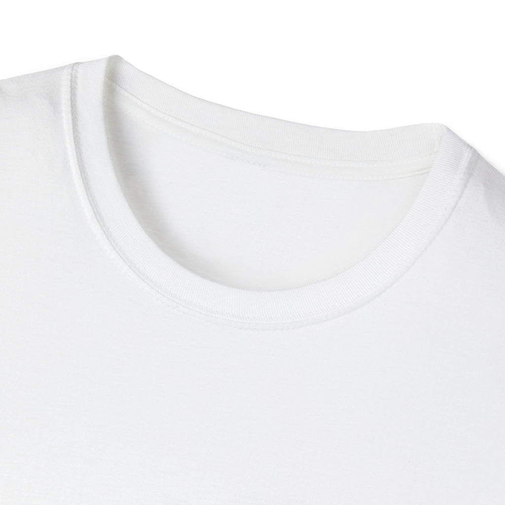 I Am Out Of This World T-Shirt — Funny Space/Planet Graphic Tee